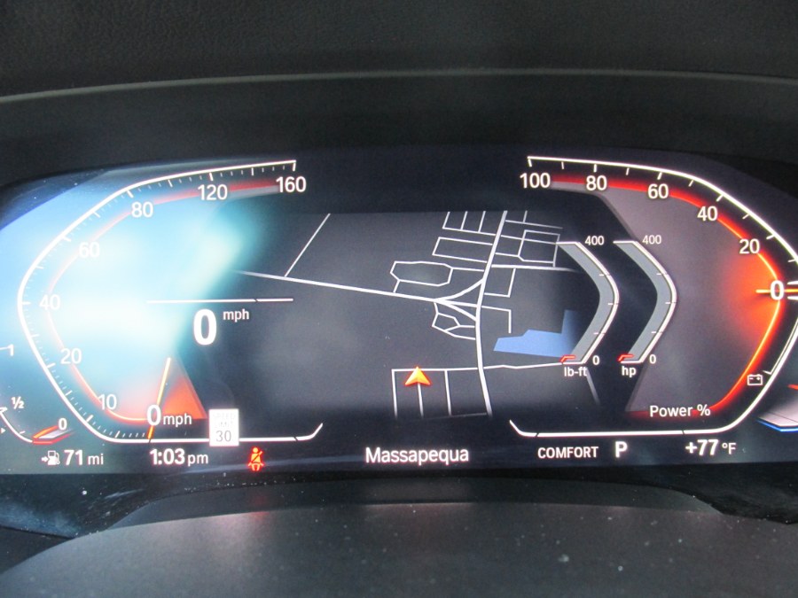 2023 BMW X5 xDrive40i Sports Activity Vehicle, available for sale in Massapequa, New York | South Shore Auto Brokers & Sales. Massapequa, New York 2023 BMW X5 xDrive40i Sports Activity Vehicle, available for sale in Massapequa, New York | South Shore Auto Brokers & Sales. Massapequa, New York