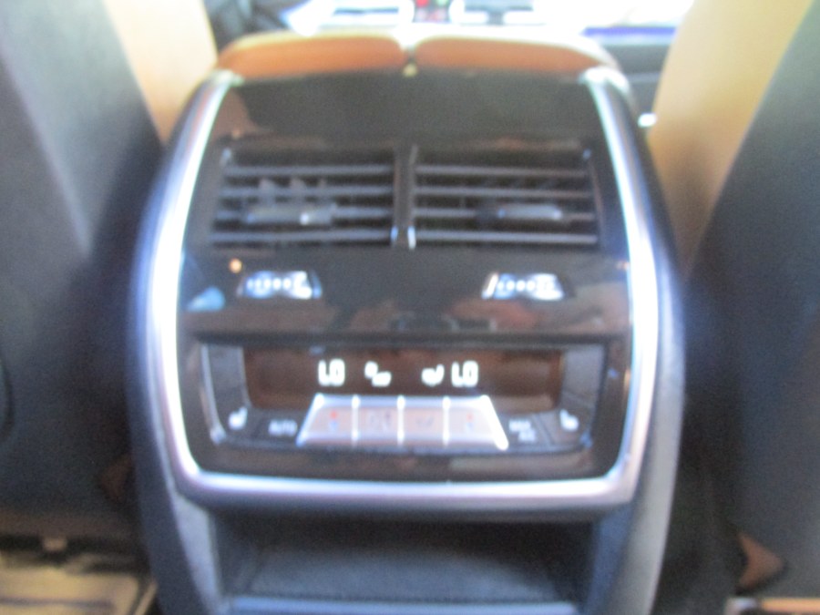 2023 BMW X5 xDrive40i Sports Activity Vehicle, available for sale in Massapequa, New York | South Shore Auto Brokers & Sales. Massapequa, New York 2023 BMW X5 xDrive40i Sports Activity Vehicle, available for sale in Massapequa, New York | South Shore Auto Brokers & Sales. Massapequa, New York