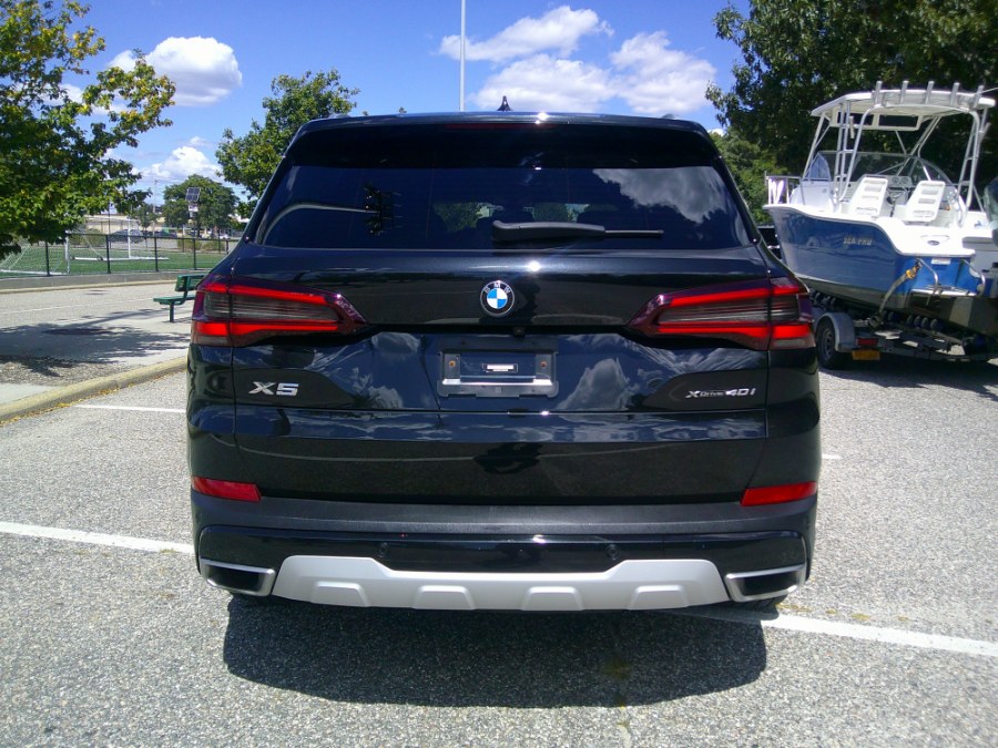 2023 BMW X5 xDrive40i Sports Activity Vehicle, available for sale in Massapequa, New York | South Shore Auto Brokers & Sales. Massapequa, New York 2023 BMW X5 xDrive40i Sports Activity Vehicle, available for sale in Massapequa, New York | South Shore Auto Brokers & Sales. Massapequa, New York