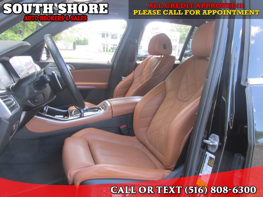 2023 BMW X5 xDrive40i Sports Activity Vehicle, available for sale in Massapequa, New York | South Shore Auto Brokers & Sales. Massapequa, New York 2023 BMW X5 xDrive40i Sports Activity Vehicle, available for sale in Massapequa, New York | South Shore Auto Brokers & Sales. Massapequa, New York