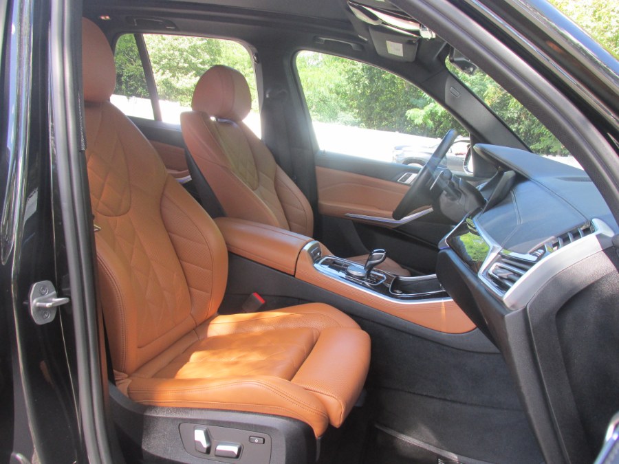 2023 BMW X5 xDrive40i Sports Activity Vehicle, available for sale in Massapequa, New York | South Shore Auto Brokers & Sales. Massapequa, New York 2023 BMW X5 xDrive40i Sports Activity Vehicle, available for sale in Massapequa, New York | South Shore Auto Brokers & Sales. Massapequa, New York
