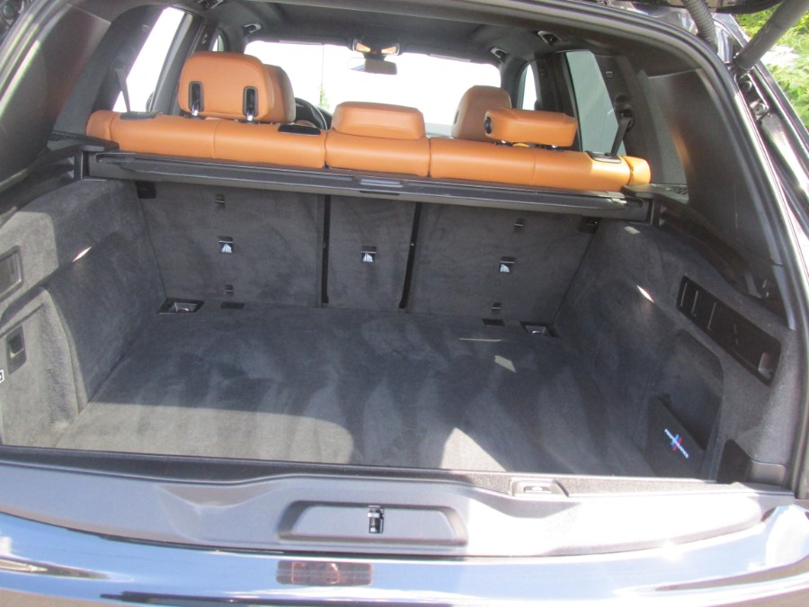 2023 BMW X5 xDrive40i Sports Activity Vehicle, available for sale in Massapequa, New York | South Shore Auto Brokers & Sales. Massapequa, New York 2023 BMW X5 xDrive40i Sports Activity Vehicle, available for sale in Massapequa, New York | South Shore Auto Brokers & Sales. Massapequa, New York