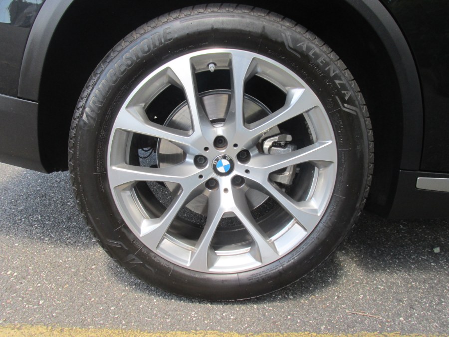 2023 BMW X5 xDrive40i Sports Activity Vehicle, available for sale in Massapequa, New York | South Shore Auto Brokers & Sales. Massapequa, New York 2023 BMW X5 xDrive40i Sports Activity Vehicle, available for sale in Massapequa, New York | South Shore Auto Brokers & Sales. Massapequa, New York