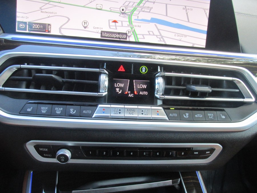 2023 BMW X5 xDrive40i Sports Activity Vehicle, available for sale in Massapequa, New York | South Shore Auto Brokers & Sales. Massapequa, New York 2023 BMW X5 xDrive40i Sports Activity Vehicle, available for sale in Massapequa, New York | South Shore Auto Brokers & Sales. Massapequa, New York