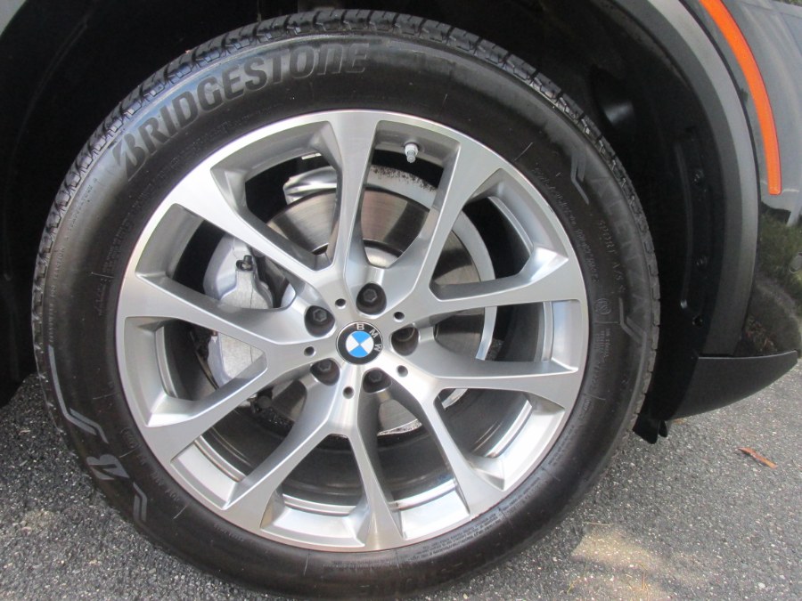 2023 BMW X5 xDrive40i Sports Activity Vehicle, available for sale in Massapequa, New York | South Shore Auto Brokers & Sales. Massapequa, New York 2023 BMW X5 xDrive40i Sports Activity Vehicle, available for sale in Massapequa, New York | South Shore Auto Brokers & Sales. Massapequa, New York