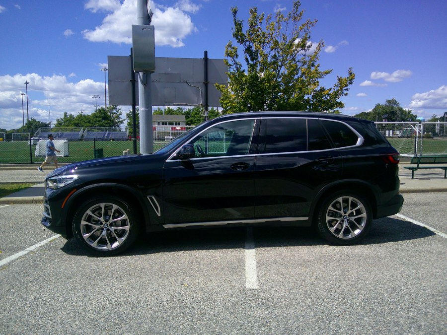 2023 BMW X5 xDrive40i Sports Activity Vehicle, available for sale in Massapequa, New York | South Shore Auto Brokers & Sales. Massapequa, New York 2023 BMW X5 xDrive40i Sports Activity Vehicle, available for sale in Massapequa, New York | South Shore Auto Brokers & Sales. Massapequa, New York