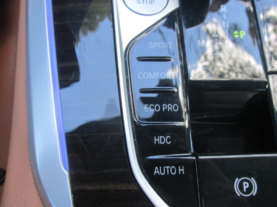 2023 BMW X5 xDrive40i Sports Activity Vehicle, available for sale in Massapequa, New York | South Shore Auto Brokers & Sales. Massapequa, New York 2023 BMW X5 xDrive40i Sports Activity Vehicle, available for sale in Massapequa, New York | South Shore Auto Brokers & Sales. Massapequa, New York