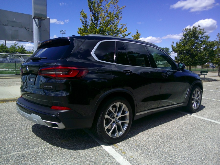 2023 BMW X5 xDrive40i Sports Activity Vehicle, available for sale in Massapequa, New York | South Shore Auto Brokers & Sales. Massapequa, New York 2023 BMW X5 xDrive40i Sports Activity Vehicle, available for sale in Massapequa, New York | South Shore Auto Brokers & Sales. Massapequa, New York