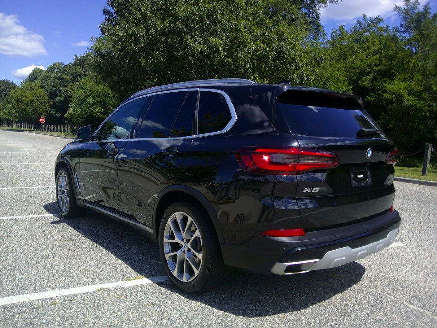 2023 BMW X5 xDrive40i Sports Activity Vehicle, available for sale in Massapequa, New York | South Shore Auto Brokers & Sales. Massapequa, New York 2023 BMW X5 xDrive40i Sports Activity Vehicle, available for sale in Massapequa, New York | South Shore Auto Brokers & Sales. Massapequa, New York