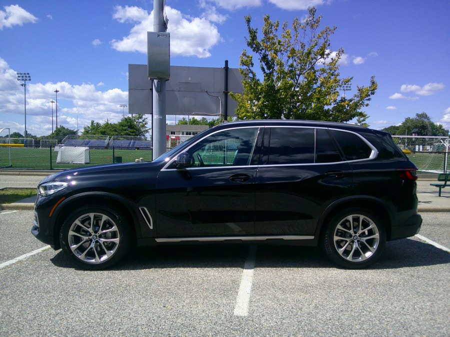 2023 BMW X5 xDrive40i Sports Activity Vehicle, available for sale in Massapequa, New York | South Shore Auto Brokers & Sales. Massapequa, New York 2023 BMW X5 xDrive40i Sports Activity Vehicle, available for sale in Massapequa, New York | South Shore Auto Brokers & Sales. Massapequa, New York