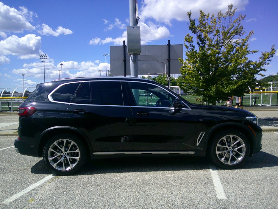 2023 BMW X5 xDrive40i Sports Activity Vehicle, available for sale in Massapequa, New York | South Shore Auto Brokers & Sales. Massapequa, New York 2023 BMW X5 xDrive40i Sports Activity Vehicle, available for sale in Massapequa, New York | South Shore Auto Brokers & Sales. Massapequa, New York