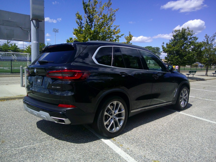 2023 BMW X5 xDrive40i Sports Activity Vehicle, available for sale in Massapequa, New York | South Shore Auto Brokers & Sales. Massapequa, New York 2023 BMW X5 xDrive40i Sports Activity Vehicle, available for sale in Massapequa, New York | South Shore Auto Brokers & Sales. Massapequa, New York