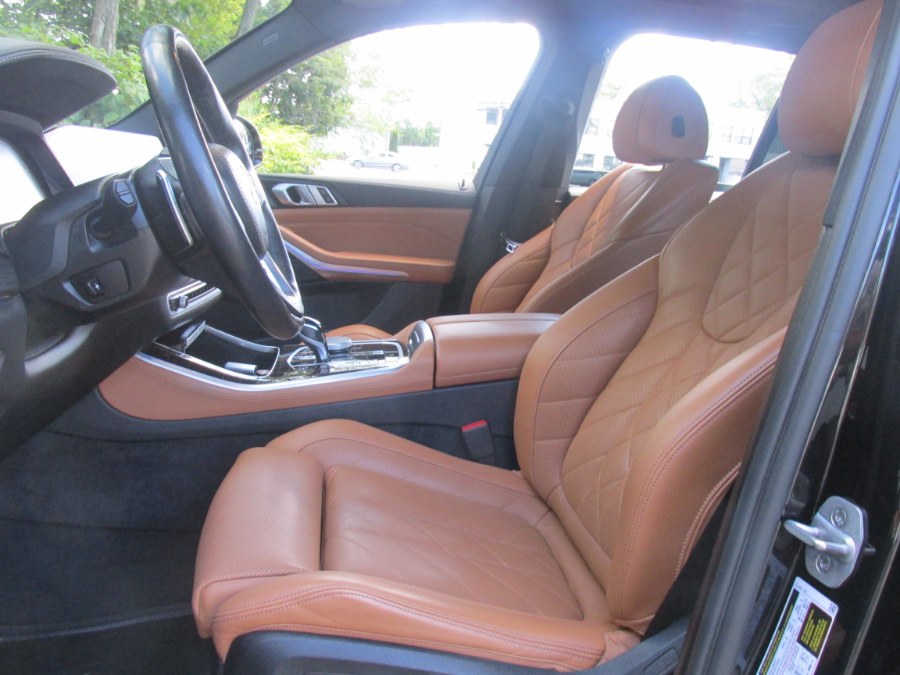 2023 BMW X5 xDrive40i Sports Activity Vehicle, available for sale in Massapequa, New York | South Shore Auto Brokers & Sales. Massapequa, New York 2023 BMW X5 xDrive40i Sports Activity Vehicle, available for sale in Massapequa, New York | South Shore Auto Brokers & Sales. Massapequa, New York