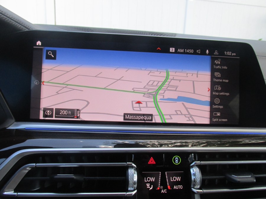 2023 BMW X5 xDrive40i Sports Activity Vehicle, available for sale in Massapequa, New York | South Shore Auto Brokers & Sales. Massapequa, New York 2023 BMW X5 xDrive40i Sports Activity Vehicle, available for sale in Massapequa, New York | South Shore Auto Brokers & Sales. Massapequa, New York