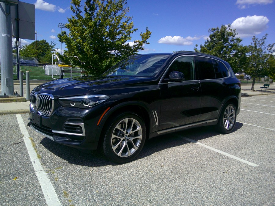 2023 BMW X5 xDrive40i Sports Activity Vehicle, available for sale in Massapequa, New York | South Shore Auto Brokers & Sales. Massapequa, New York 2023 BMW X5 xDrive40i Sports Activity Vehicle, available for sale in Massapequa, New York | South Shore Auto Brokers & Sales. Massapequa, New York