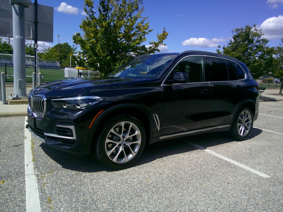 2023 BMW X5 xDrive40i Sports Activity Vehicle, available for sale in Massapequa, New York | South Shore Auto Brokers & Sales. Massapequa, New York 2023 BMW X5 xDrive40i Sports Activity Vehicle, available for sale in Massapequa, New York | South Shore Auto Brokers & Sales. Massapequa, New York