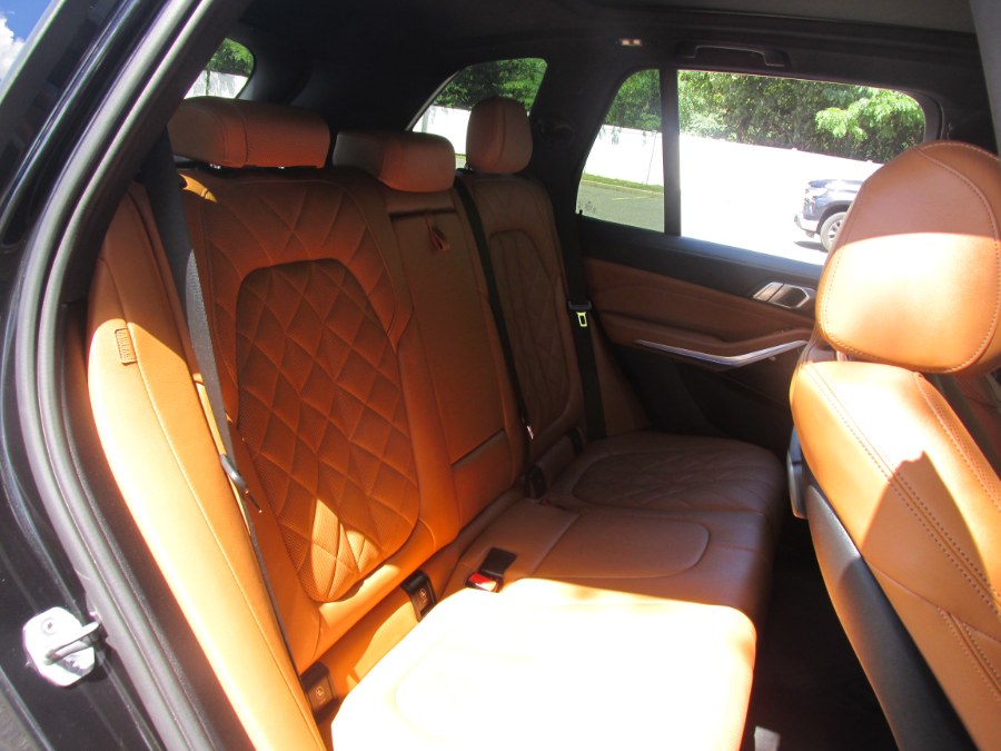 2023 BMW X5 xDrive40i Sports Activity Vehicle, available for sale in Massapequa, New York | South Shore Auto Brokers & Sales. Massapequa, New York 2023 BMW X5 xDrive40i Sports Activity Vehicle, available for sale in Massapequa, New York | South Shore Auto Brokers & Sales. Massapequa, New York