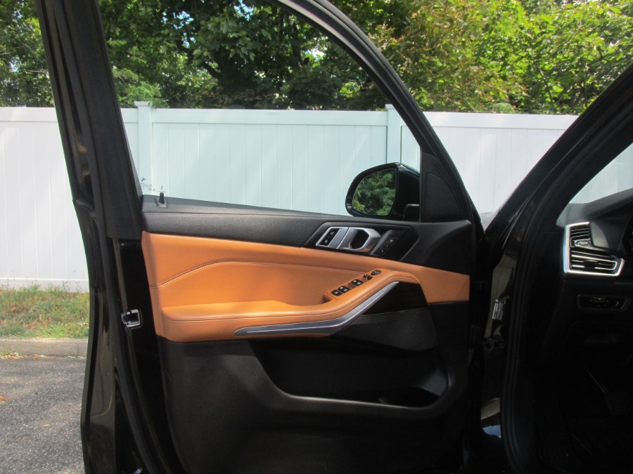 2023 BMW X5 xDrive40i Sports Activity Vehicle, available for sale in Massapequa, New York | South Shore Auto Brokers & Sales. Massapequa, New York 2023 BMW X5 xDrive40i Sports Activity Vehicle, available for sale in Massapequa, New York | South Shore Auto Brokers & Sales. Massapequa, New York