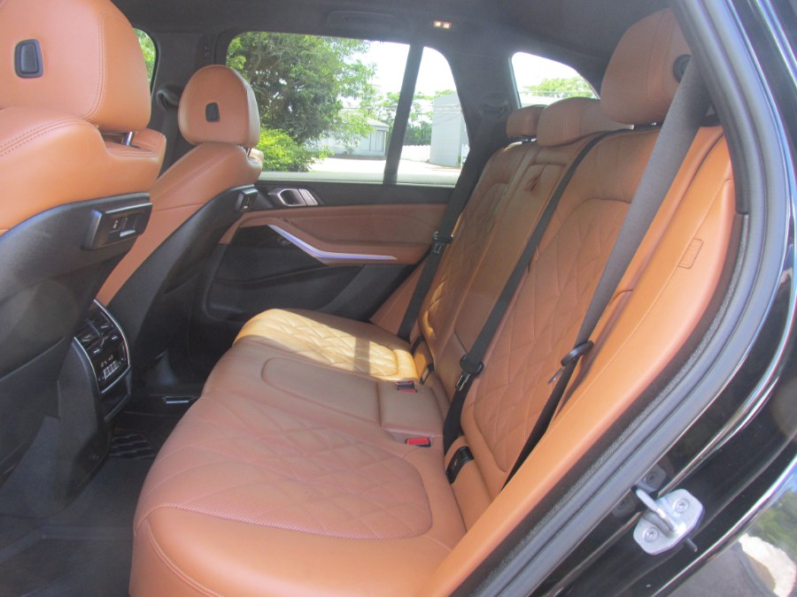 2023 BMW X5 xDrive40i Sports Activity Vehicle, available for sale in Massapequa, New York | South Shore Auto Brokers & Sales. Massapequa, New York 2023 BMW X5 xDrive40i Sports Activity Vehicle, available for sale in Massapequa, New York | South Shore Auto Brokers & Sales. Massapequa, New York