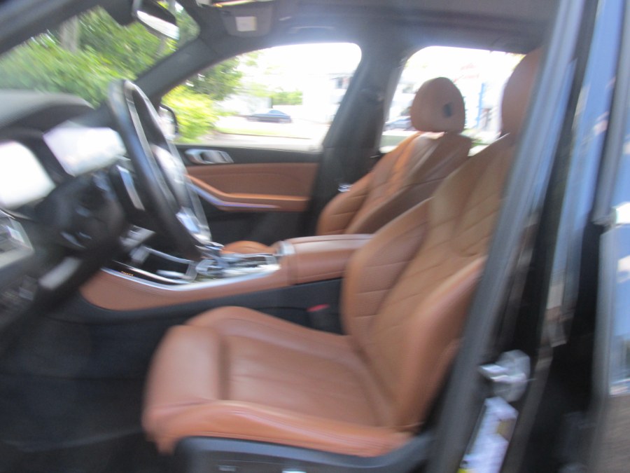 2023 BMW X5 xDrive40i Sports Activity Vehicle, available for sale in Massapequa, New York | South Shore Auto Brokers & Sales. Massapequa, New York 2023 BMW X5 xDrive40i Sports Activity Vehicle, available for sale in Massapequa, New York | South Shore Auto Brokers & Sales. Massapequa, New York