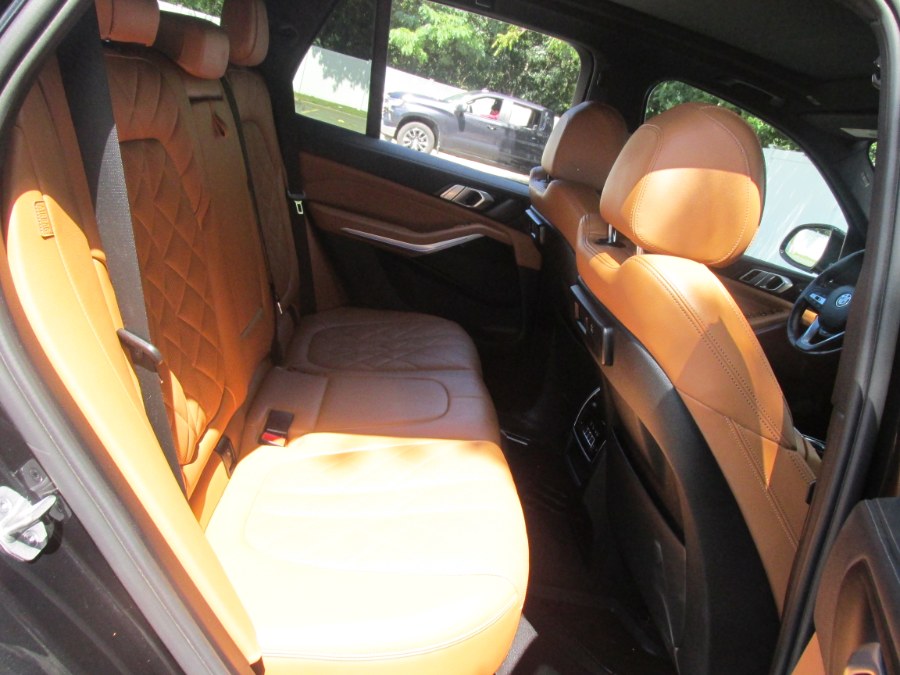 2023 BMW X5 xDrive40i Sports Activity Vehicle, available for sale in Massapequa, New York | South Shore Auto Brokers & Sales. Massapequa, New York 2023 BMW X5 xDrive40i Sports Activity Vehicle, available for sale in Massapequa, New York | South Shore Auto Brokers & Sales. Massapequa, New York