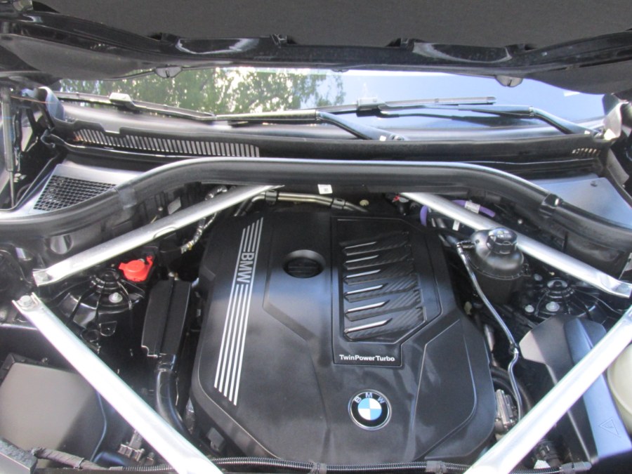 2023 BMW X5 xDrive40i Sports Activity Vehicle, available for sale in Massapequa, New York | South Shore Auto Brokers & Sales. Massapequa, New York 2023 BMW X5 xDrive40i Sports Activity Vehicle, available for sale in Massapequa, New York | South Shore Auto Brokers & Sales. Massapequa, New York