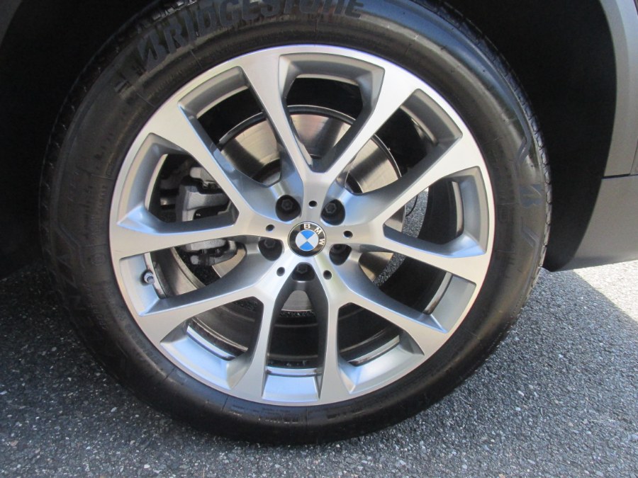 2023 BMW X5 xDrive40i Sports Activity Vehicle, available for sale in Massapequa, New York | South Shore Auto Brokers & Sales. Massapequa, New York 2023 BMW X5 xDrive40i Sports Activity Vehicle, available for sale in Massapequa, New York | South Shore Auto Brokers & Sales. Massapequa, New York