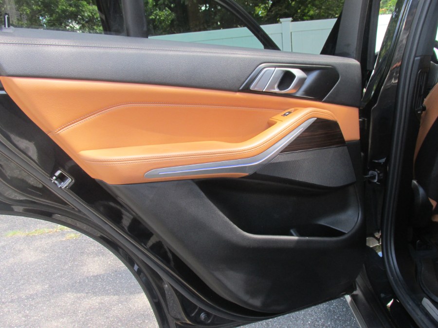 2023 BMW X5 xDrive40i Sports Activity Vehicle, available for sale in Massapequa, New York | South Shore Auto Brokers & Sales. Massapequa, New York 2023 BMW X5 xDrive40i Sports Activity Vehicle, available for sale in Massapequa, New York | South Shore Auto Brokers & Sales. Massapequa, New York