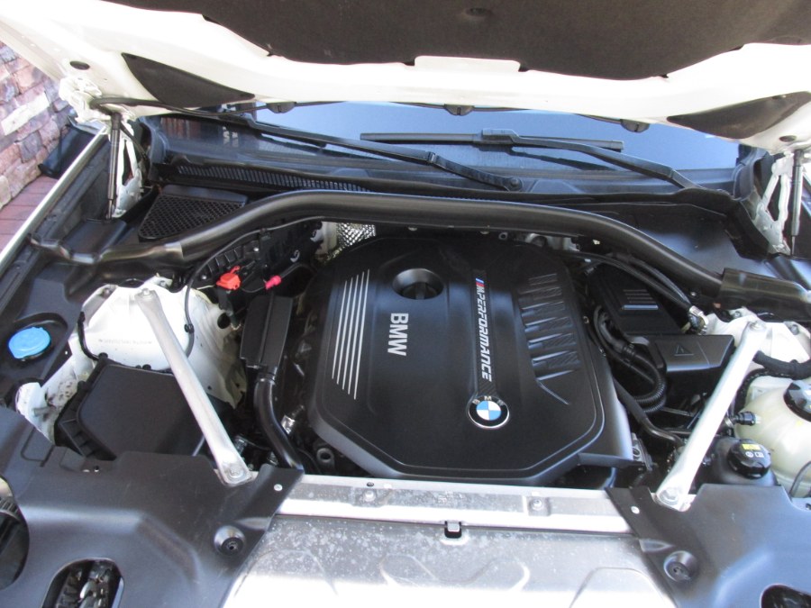 2019 BMW X4 M40i Sports Activity Coupe, available for sale in Massapequa, New York | South Shore Auto Brokers & Sales. Massapequa, New York 2019 BMW X4 M40i Sports Activity Coupe, available for sale in Massapequa, New York | South Shore Auto Brokers & Sales. Massapequa, New York