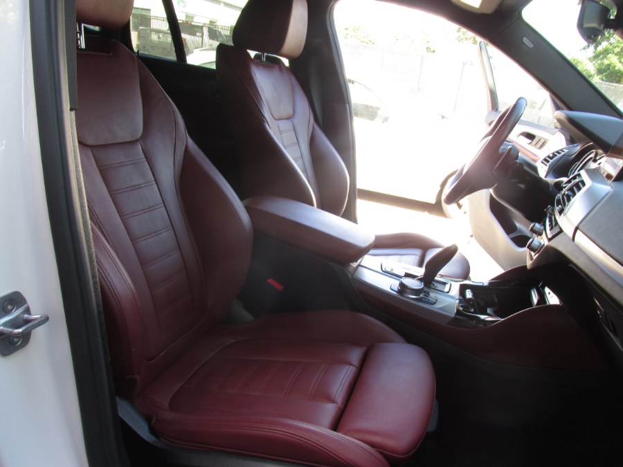 2019 BMW X4 M40i Sports Activity Coupe, available for sale in Massapequa, New York | South Shore Auto Brokers & Sales. Massapequa, New York 2019 BMW X4 M40i Sports Activity Coupe, available for sale in Massapequa, New York | South Shore Auto Brokers & Sales. Massapequa, New York