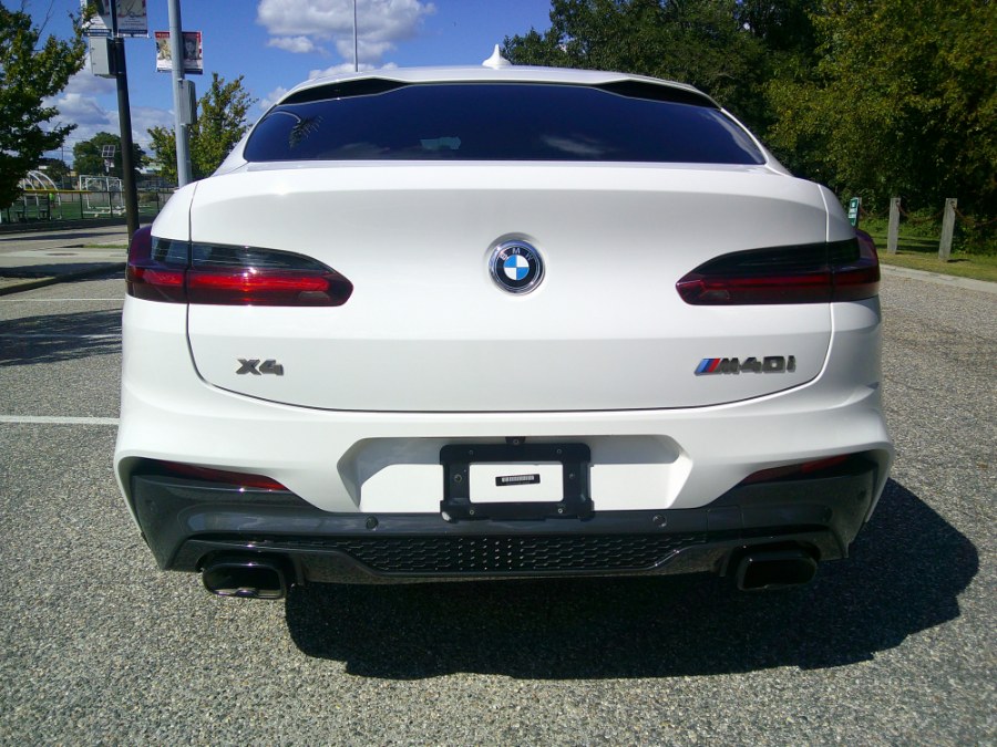 2019 BMW X4 M40i Sports Activity Coupe, available for sale in Massapequa, New York | South Shore Auto Brokers & Sales. Massapequa, New York 2019 BMW X4 M40i Sports Activity Coupe, available for sale in Massapequa, New York | South Shore Auto Brokers & Sales. Massapequa, New York