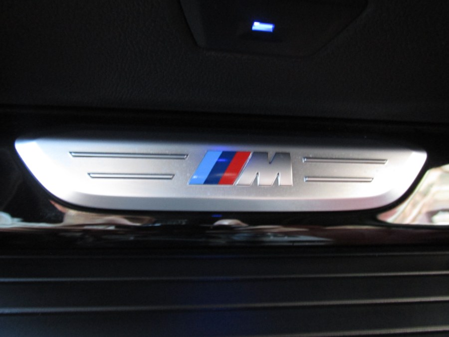 2019 BMW X4 M40i Sports Activity Coupe, available for sale in Massapequa, New York | South Shore Auto Brokers & Sales. Massapequa, New York 2019 BMW X4 M40i Sports Activity Coupe, available for sale in Massapequa, New York | South Shore Auto Brokers & Sales. Massapequa, New York