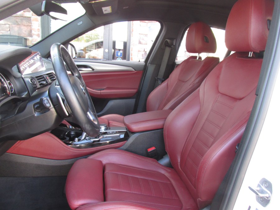 2019 BMW X4 M40i Sports Activity Coupe, available for sale in Massapequa, New York | South Shore Auto Brokers & Sales. Massapequa, New York 2019 BMW X4 M40i Sports Activity Coupe, available for sale in Massapequa, New York | South Shore Auto Brokers & Sales. Massapequa, New York