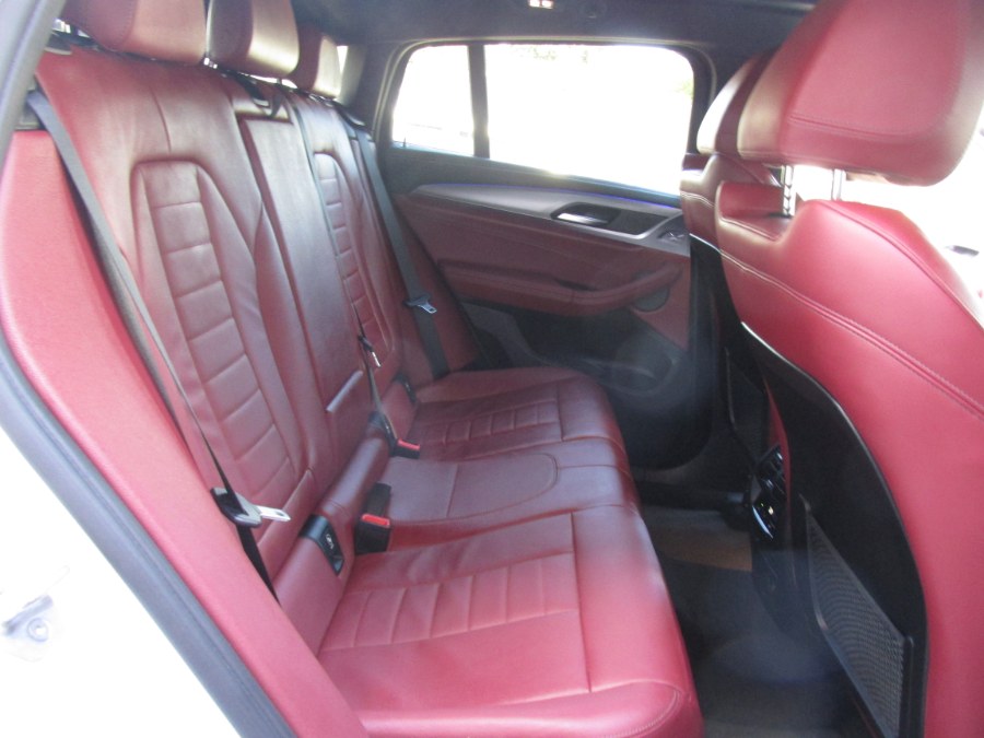 2019 BMW X4 M40i Sports Activity Coupe, available for sale in Massapequa, New York | South Shore Auto Brokers & Sales. Massapequa, New York 2019 BMW X4 M40i Sports Activity Coupe, available for sale in Massapequa, New York | South Shore Auto Brokers & Sales. Massapequa, New York