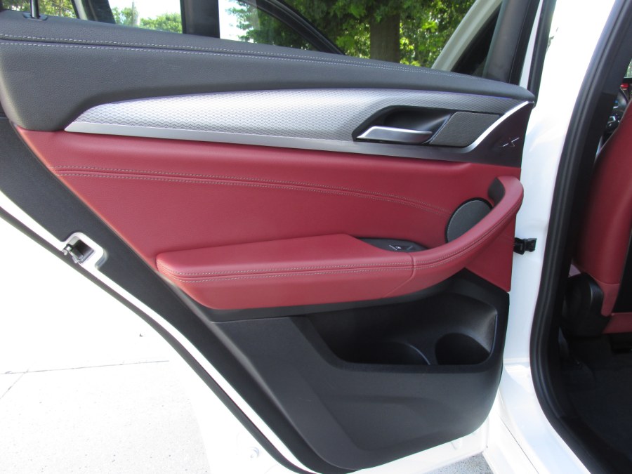 2019 BMW X4 M40i Sports Activity Coupe, available for sale in Massapequa, New York | South Shore Auto Brokers & Sales. Massapequa, New York 2019 BMW X4 M40i Sports Activity Coupe, available for sale in Massapequa, New York | South Shore Auto Brokers & Sales. Massapequa, New York
