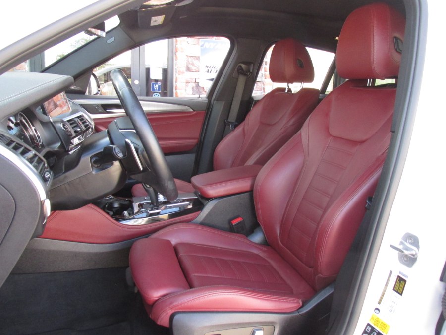 2019 BMW X4 M40i Sports Activity Coupe, available for sale in Massapequa, New York | South Shore Auto Brokers & Sales. Massapequa, New York 2019 BMW X4 M40i Sports Activity Coupe, available for sale in Massapequa, New York | South Shore Auto Brokers & Sales. Massapequa, New York