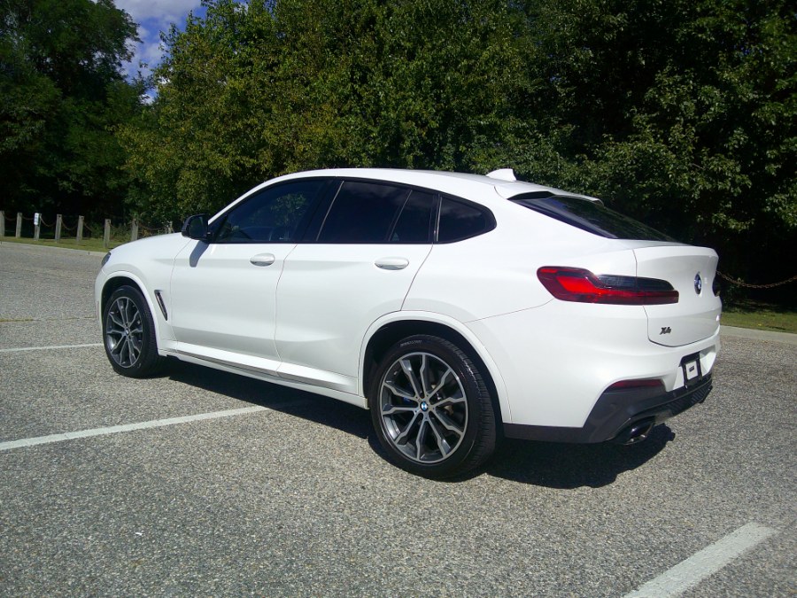 2019 BMW X4 M40i Sports Activity Coupe, available for sale in Massapequa, New York | South Shore Auto Brokers & Sales. Massapequa, New York 2019 BMW X4 M40i Sports Activity Coupe, available for sale in Massapequa, New York | South Shore Auto Brokers & Sales. Massapequa, New York