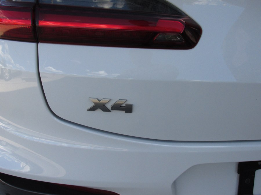 2019 BMW X4 M40i Sports Activity Coupe, available for sale in Massapequa, New York | South Shore Auto Brokers & Sales. Massapequa, New York 2019 BMW X4 M40i Sports Activity Coupe, available for sale in Massapequa, New York | South Shore Auto Brokers & Sales. Massapequa, New York