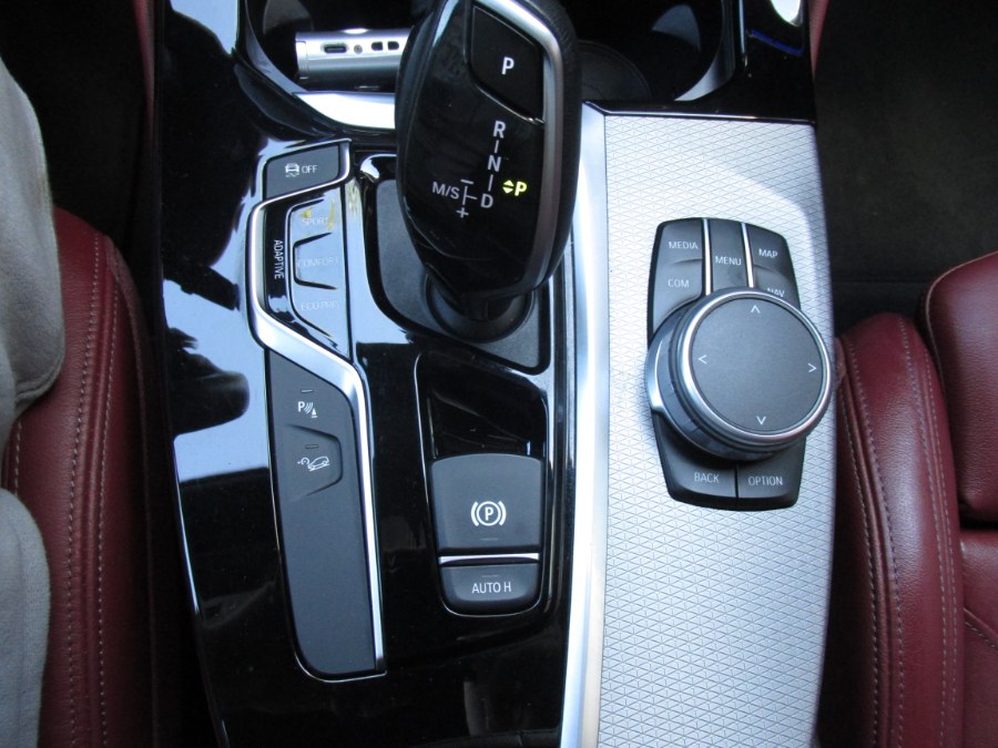 2019 BMW X4 M40i Sports Activity Coupe, available for sale in Massapequa, New York | South Shore Auto Brokers & Sales. Massapequa, New York 2019 BMW X4 M40i Sports Activity Coupe, available for sale in Massapequa, New York | South Shore Auto Brokers & Sales. Massapequa, New York