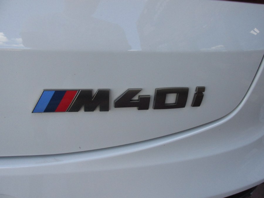 2019 BMW X4 M40i Sports Activity Coupe, available for sale in Massapequa, New York | South Shore Auto Brokers & Sales. Massapequa, New York 2019 BMW X4 M40i Sports Activity Coupe, available for sale in Massapequa, New York | South Shore Auto Brokers & Sales. Massapequa, New York