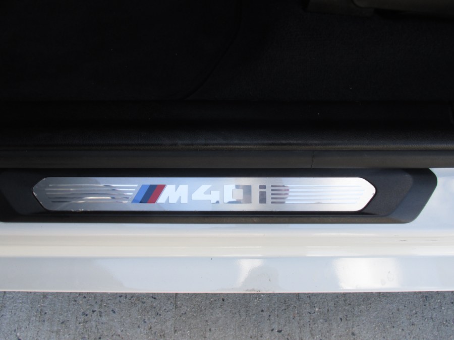 2019 BMW X4 M40i Sports Activity Coupe, available for sale in Massapequa, New York | South Shore Auto Brokers & Sales. Massapequa, New York 2019 BMW X4 M40i Sports Activity Coupe, available for sale in Massapequa, New York | South Shore Auto Brokers & Sales. Massapequa, New York