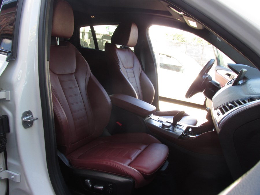 2019 BMW X4 M40i Sports Activity Coupe, available for sale in Massapequa, New York | South Shore Auto Brokers & Sales. Massapequa, New York 2019 BMW X4 M40i Sports Activity Coupe, available for sale in Massapequa, New York | South Shore Auto Brokers & Sales. Massapequa, New York