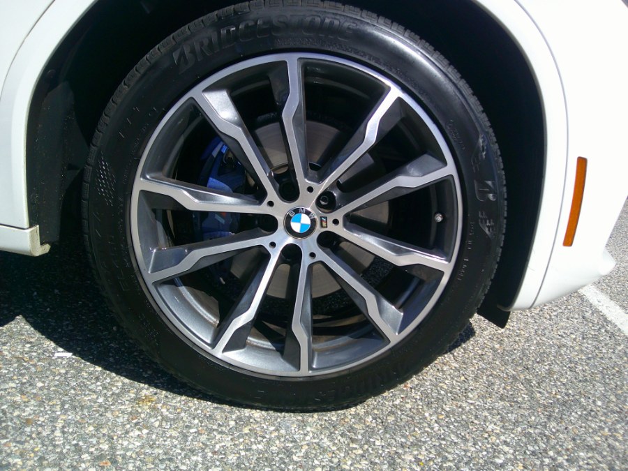 2019 BMW X4 M40i Sports Activity Coupe, available for sale in Massapequa, New York | South Shore Auto Brokers & Sales. Massapequa, New York 2019 BMW X4 M40i Sports Activity Coupe, available for sale in Massapequa, New York | South Shore Auto Brokers & Sales. Massapequa, New York