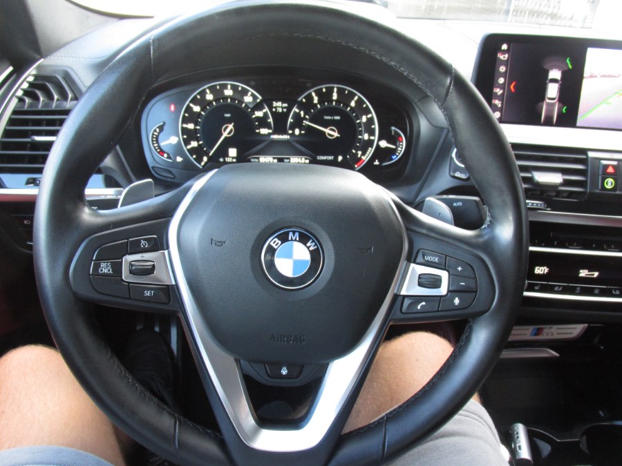 2019 BMW X4 M40i Sports Activity Coupe, available for sale in Massapequa, New York | South Shore Auto Brokers & Sales. Massapequa, New York 2019 BMW X4 M40i Sports Activity Coupe, available for sale in Massapequa, New York | South Shore Auto Brokers & Sales. Massapequa, New York