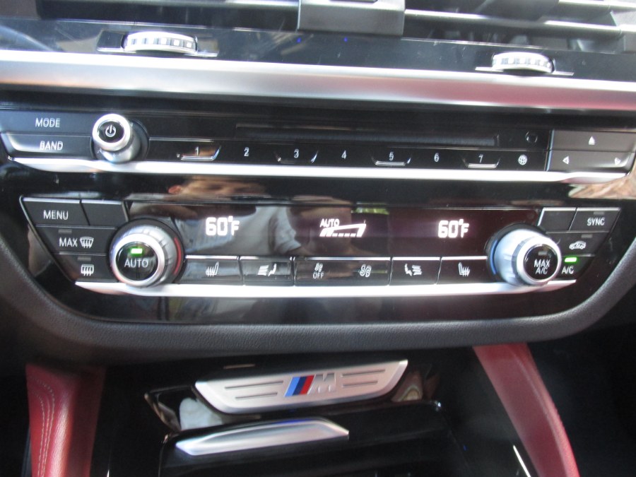 2019 BMW X4 M40i Sports Activity Coupe, available for sale in Massapequa, New York | South Shore Auto Brokers & Sales. Massapequa, New York 2019 BMW X4 M40i Sports Activity Coupe, available for sale in Massapequa, New York | South Shore Auto Brokers & Sales. Massapequa, New York