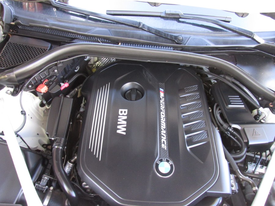 2019 BMW X4 M40i Sports Activity Coupe, available for sale in Massapequa, New York | South Shore Auto Brokers & Sales. Massapequa, New York 2019 BMW X4 M40i Sports Activity Coupe, available for sale in Massapequa, New York | South Shore Auto Brokers & Sales. Massapequa, New York