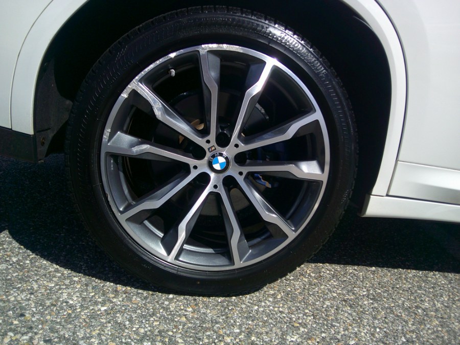 2019 BMW X4 M40i Sports Activity Coupe, available for sale in Massapequa, New York | South Shore Auto Brokers & Sales. Massapequa, New York 2019 BMW X4 M40i Sports Activity Coupe, available for sale in Massapequa, New York | South Shore Auto Brokers & Sales. Massapequa, New York