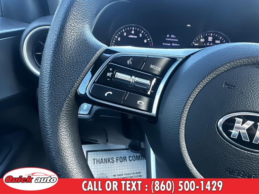 2021 Kia Forte LXS IVT, available for sale in Bristol, Connecticut | Quick Auto LLC. Bristol, Connecticut 2021 Kia Forte LXS IVT, available for sale in Bristol, Connecticut | Quick Auto LLC. Bristol, Connecticut