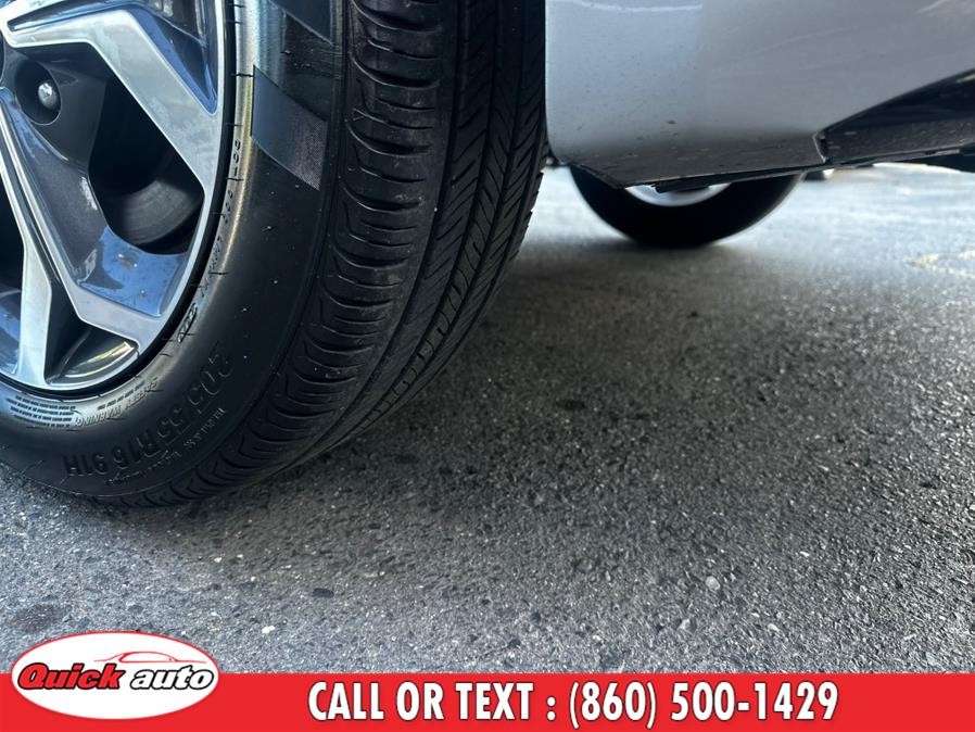 2021 Kia Forte LXS IVT, available for sale in Bristol, Connecticut | Quick Auto LLC. Bristol, Connecticut 2021 Kia Forte LXS IVT, available for sale in Bristol, Connecticut | Quick Auto LLC. Bristol, Connecticut