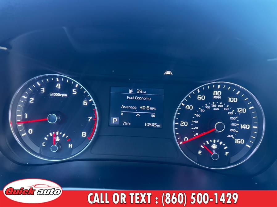 2021 Kia Forte LXS IVT, available for sale in Bristol, Connecticut | Quick Auto LLC. Bristol, Connecticut 2021 Kia Forte LXS IVT, available for sale in Bristol, Connecticut | Quick Auto LLC. Bristol, Connecticut